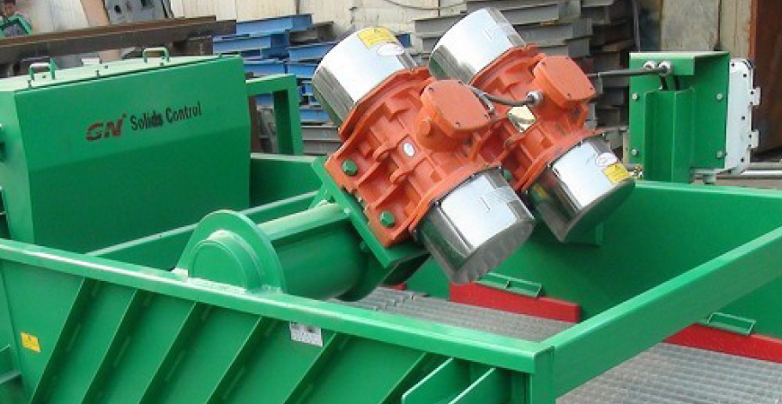 奇发28·(中国游)官方网站