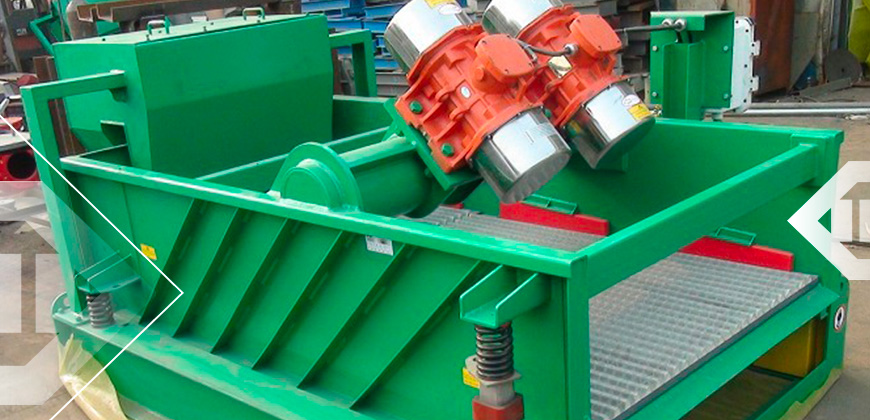 奇发28·(中国游)官方网站