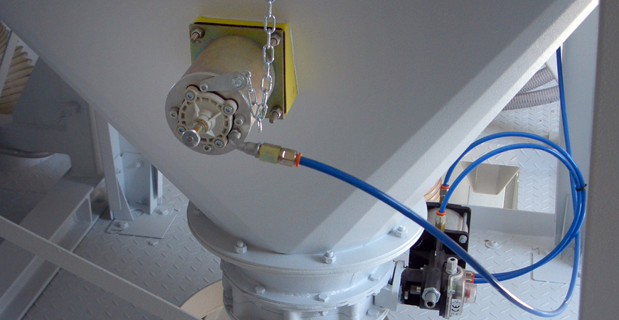 奇发28·(中国游)官方网站