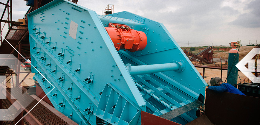 奇发28·(中国游)官方网站