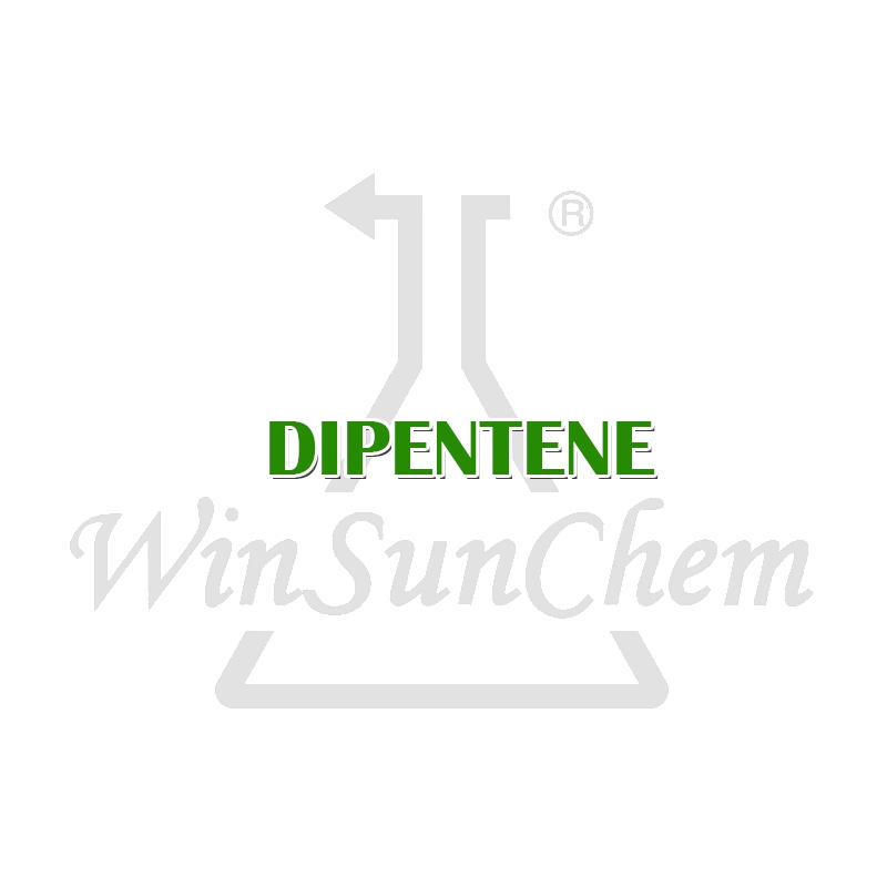 双戊烯DIPENTENE