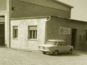 奇发28·(中国游)官方网站