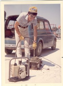 奇发28·(中国游)官方网站