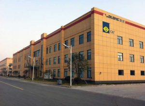 奇发28·(中国游)官方网站