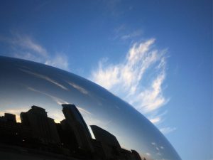 奇发28·(中国游)官方网站