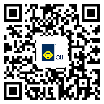 奇发28·(中国游)官方网站