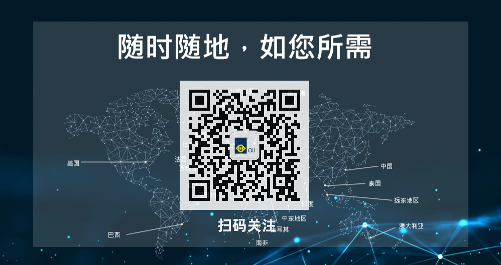 奇发28·(中国游)官方网站