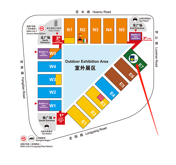 奇发28·(中国游)官方网站