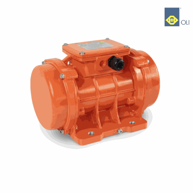 奇发28·(中国游)官方网站