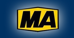 奇发28-卧龙正式取得煤安证！